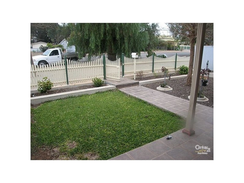 213 PELL STEET, Broken Hill NSW 2880
