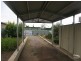213 PELL STEET, Broken Hill NSW 2880