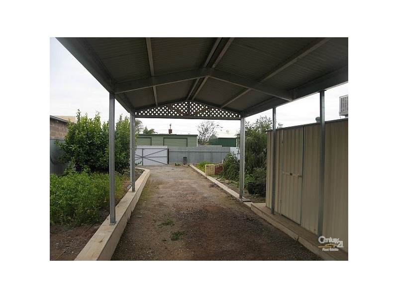 213 PELL STEET, Broken Hill NSW 2880