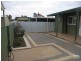 213 PELL STEET, Broken Hill NSW 2880