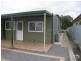 213 PELL STEET, Broken Hill NSW 2880