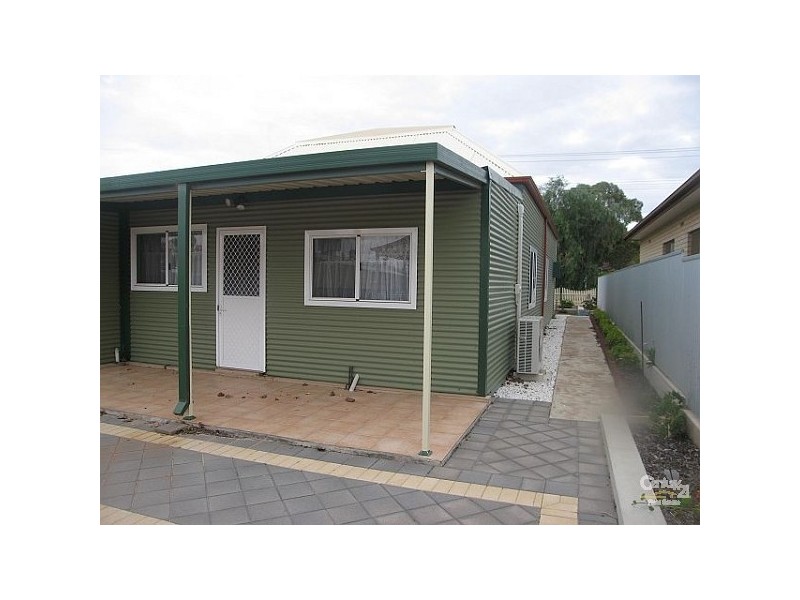 213 PELL STEET, Broken Hill NSW 2880