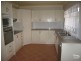 213 PELL STEET, Broken Hill NSW 2880