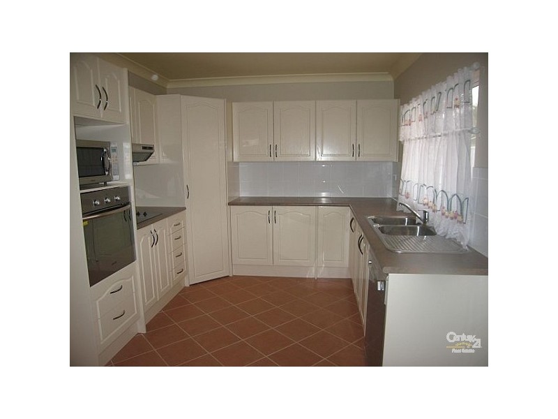 213 PELL STEET, Broken Hill NSW 2880
