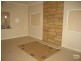 213 PELL STEET, Broken Hill NSW 2880