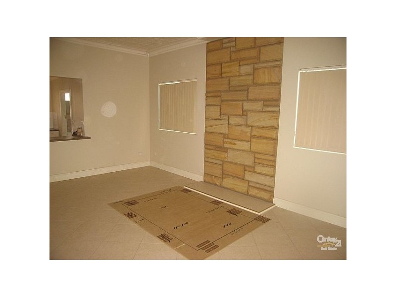 213 PELL STEET, Broken Hill NSW 2880