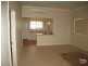 213 PELL STEET, Broken Hill NSW 2880