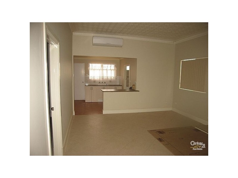 213 PELL STEET, Broken Hill NSW 2880