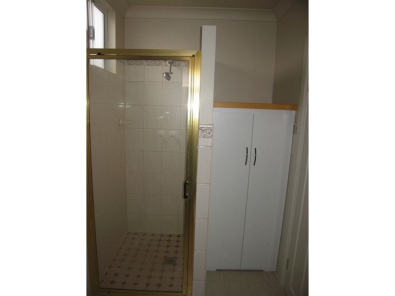 213 PELL STEET, Broken Hill NSW 2880