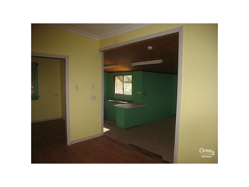 270 PIPER STREET, Broken Hill NSW 2880