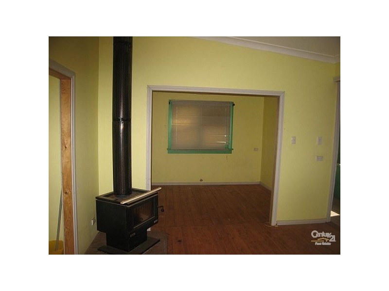 270 PIPER STREET, Broken Hill NSW 2880