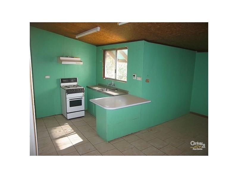 270 PIPER STREET, Broken Hill NSW 2880