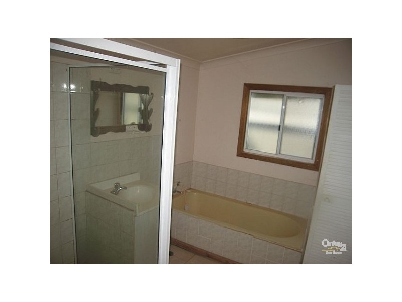 270 PIPER STREET, Broken Hill NSW 2880