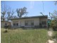 3 LAKEVIEW AVENUE SUNSET STRIP, Broken Hill NSW 2880