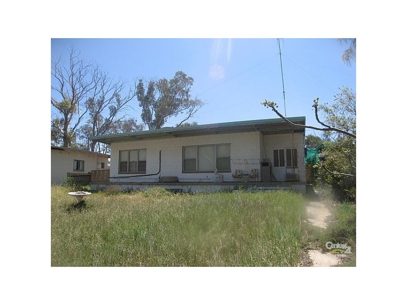 3 LAKEVIEW AVENUE SUNSET STRIP, Broken Hill NSW 2880