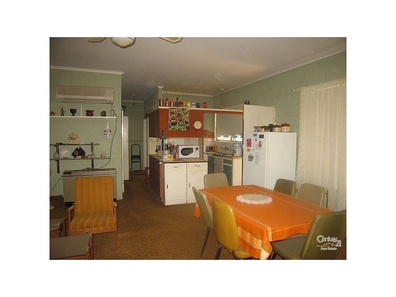 3 LAKEVIEW AVENUE SUNSET STRIP, Broken Hill NSW 2880