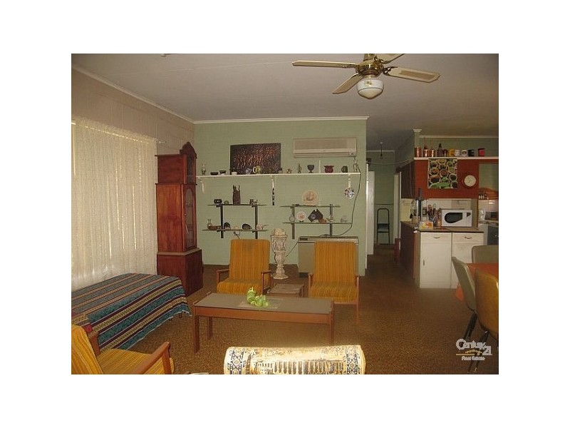3 LAKEVIEW AVENUE SUNSET STRIP, Broken Hill NSW 2880