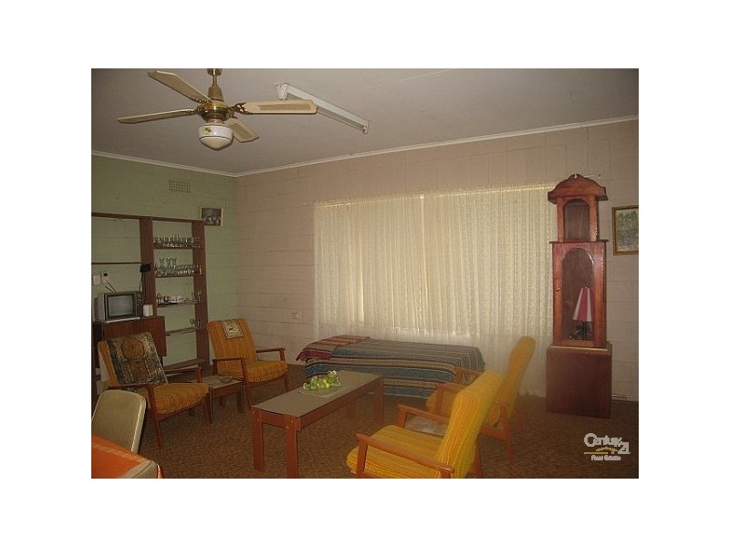 3 LAKEVIEW AVENUE SUNSET STRIP, Broken Hill NSW 2880
