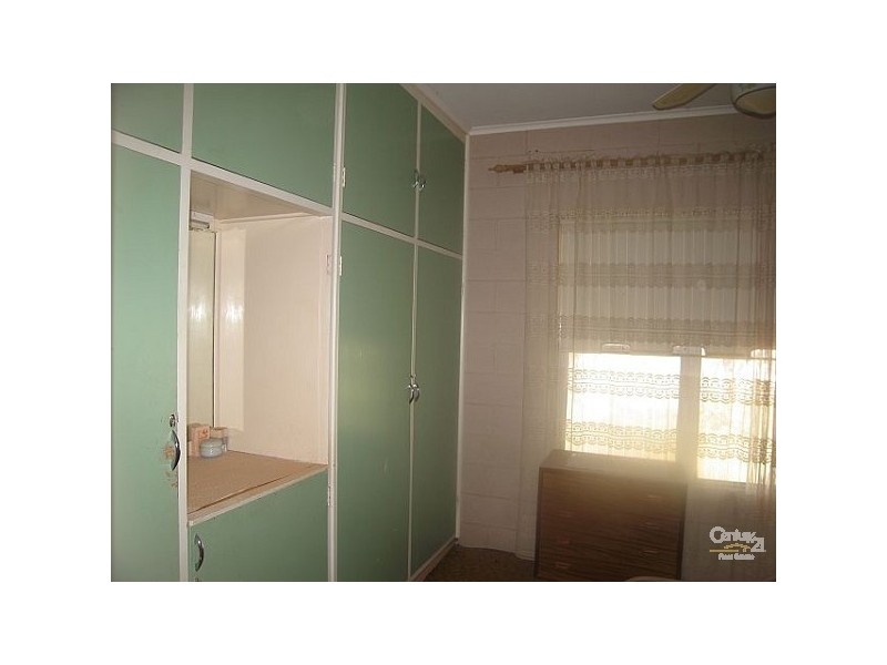 3 LAKEVIEW AVENUE SUNSET STRIP, Broken Hill NSW 2880