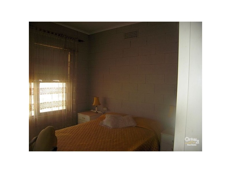 3 LAKEVIEW AVENUE SUNSET STRIP, Broken Hill NSW 2880