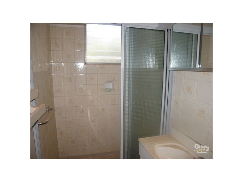 3 LAKEVIEW AVENUE SUNSET STRIP, Broken Hill NSW 2880