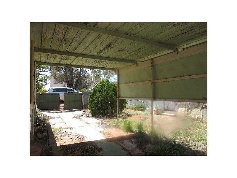 3 LAKEVIEW AVENUE SUNSET STRIP, Broken Hill NSW 2880