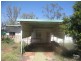 3 LAKEVIEW AVENUE SUNSET STRIP, Broken Hill NSW 2880