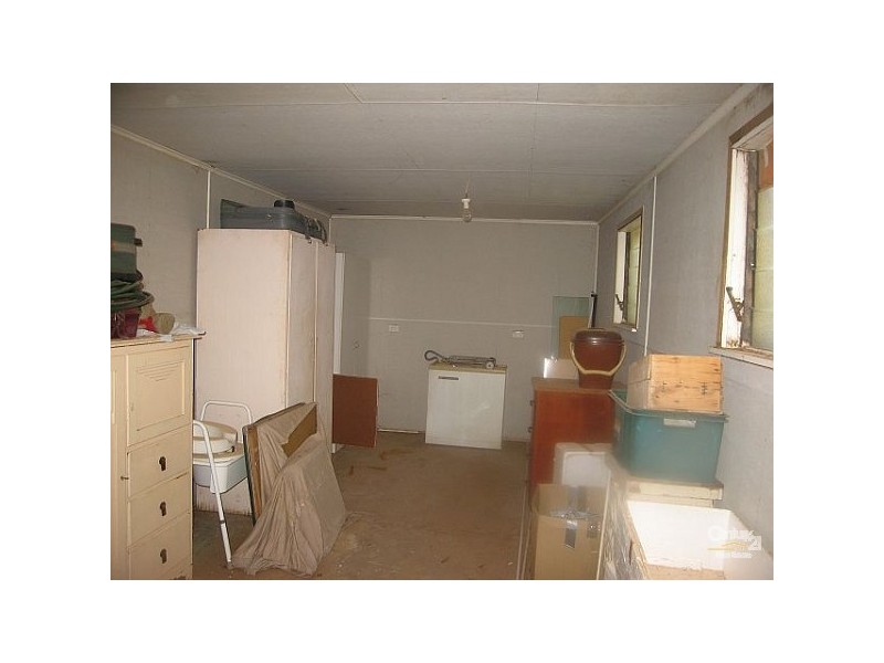 3 LAKEVIEW AVENUE SUNSET STRIP, Broken Hill NSW 2880