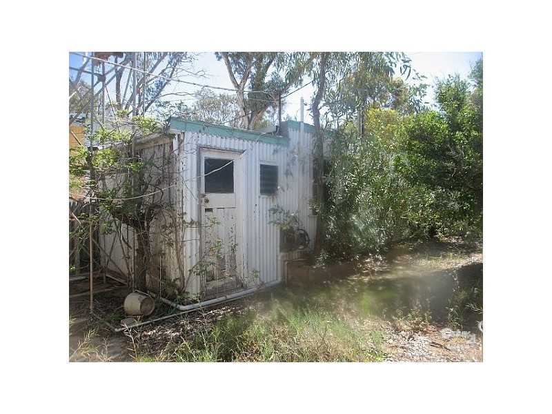 3 LAKEVIEW AVENUE SUNSET STRIP, Broken Hill NSW 2880