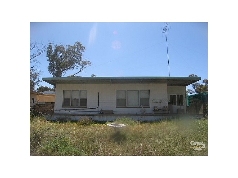 3 LAKEVIEW AVENUE SUNSET STRIP, Broken Hill NSW 2880