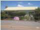 9 CENTRAL STREET, Broken Hill NSW 2880