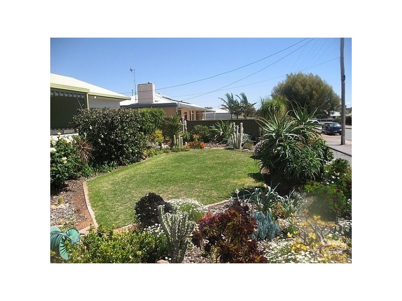 9 CENTRAL STREET, Broken Hill NSW 2880