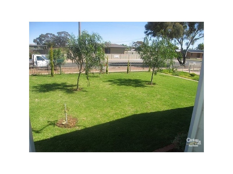 339 KNOX STREET, Broken Hill NSW 2880