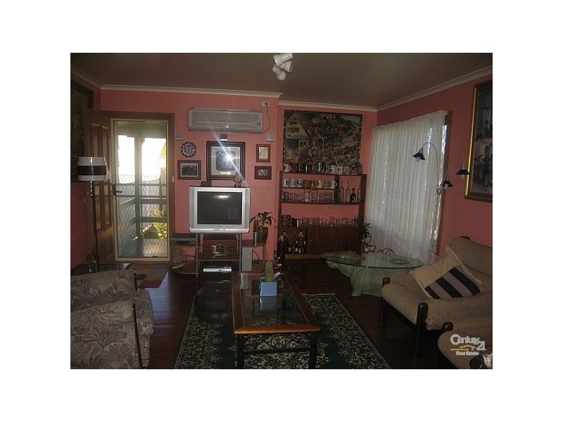 339 KNOX STREET, Broken Hill NSW 2880