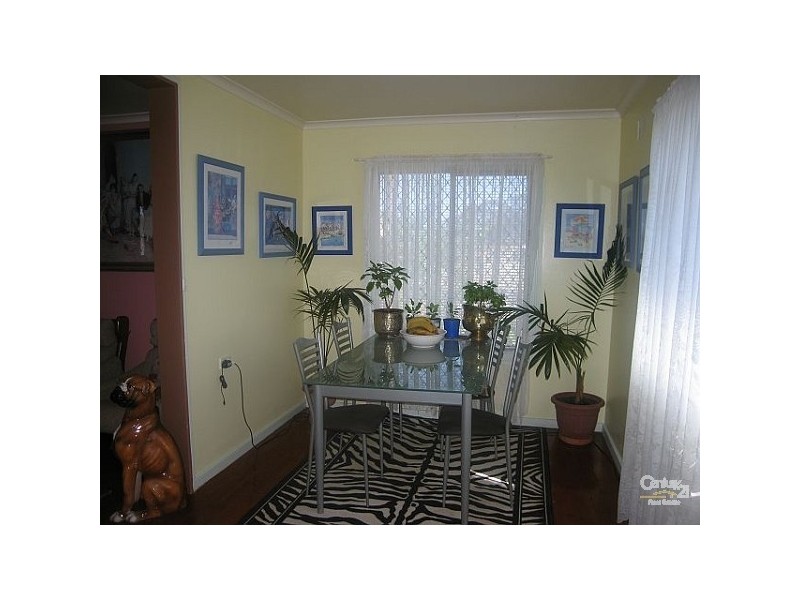 339 KNOX STREET, Broken Hill NSW 2880