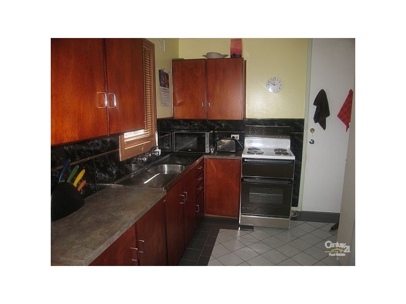 339 KNOX STREET, Broken Hill NSW 2880