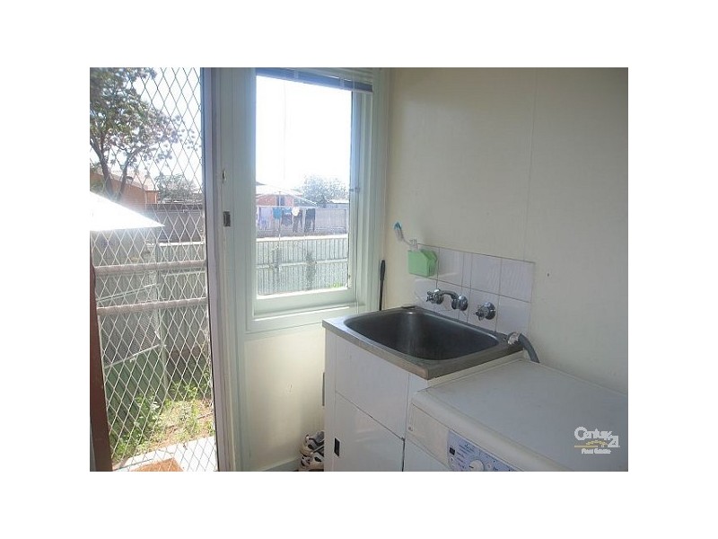 339 KNOX STREET, Broken Hill NSW 2880