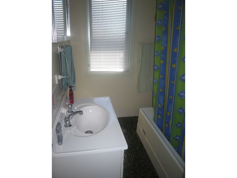 339 KNOX STREET, Broken Hill NSW 2880