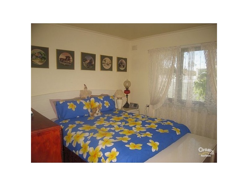 339 KNOX STREET, Broken Hill NSW 2880