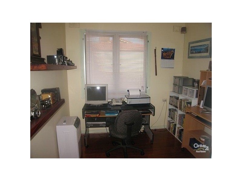 339 KNOX STREET, Broken Hill NSW 2880