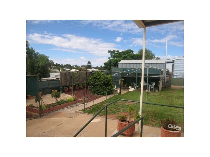 337 PIPER STREET, Broken Hill NSW 2880