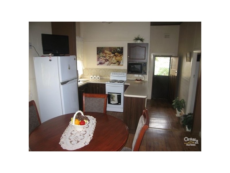 337 PIPER STREET, Broken Hill NSW 2880