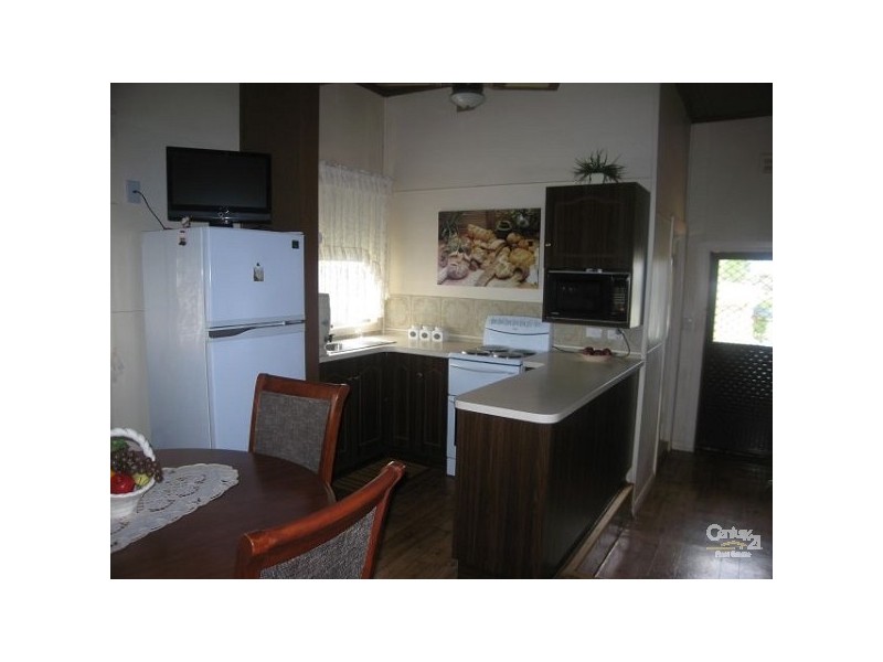 337 PIPER STREET, Broken Hill NSW 2880