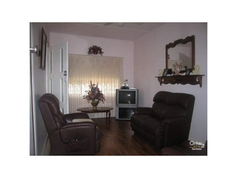 337 PIPER STREET, Broken Hill NSW 2880