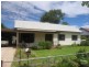 31 BOUGHTMAN STREET, Broken Hill NSW 2880