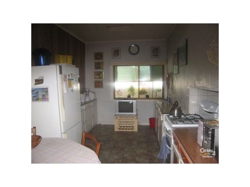 31 BOUGHTMAN STREET, Broken Hill NSW 2880