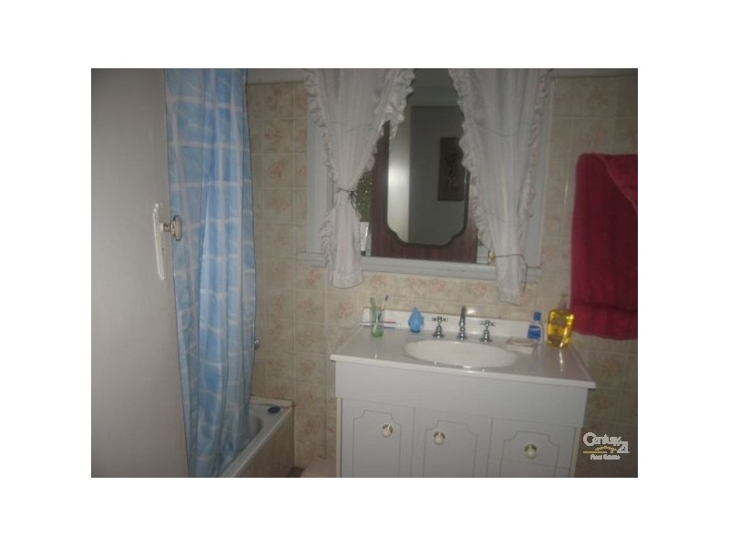 31 BOUGHTMAN STREET, Broken Hill NSW 2880