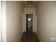 431 COBALT STREET, Broken Hill NSW 2880