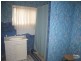 431 COBALT STREET, Broken Hill NSW 2880