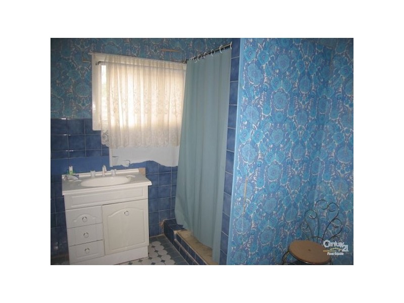431 COBALT STREET, Broken Hill NSW 2880